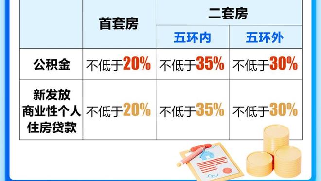 切尔西官方更新球队伤情：拉维亚、马杜埃凯以及乌戈丘库参加合练